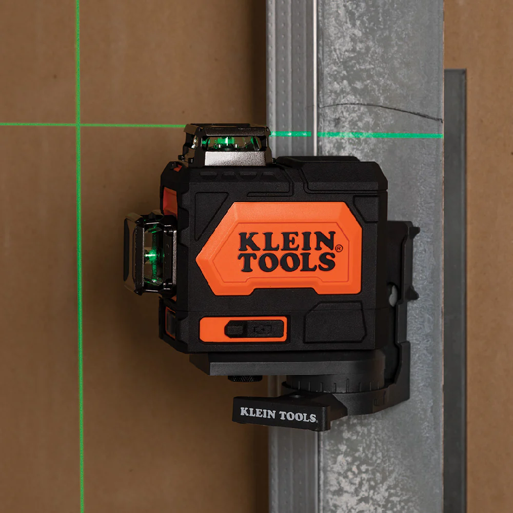 Klein Tools, 29026, Battery Pack, Lithium-Ion, 10400 mAh, Replacement for 93PLL, USB-C Rechargeable - Image 4