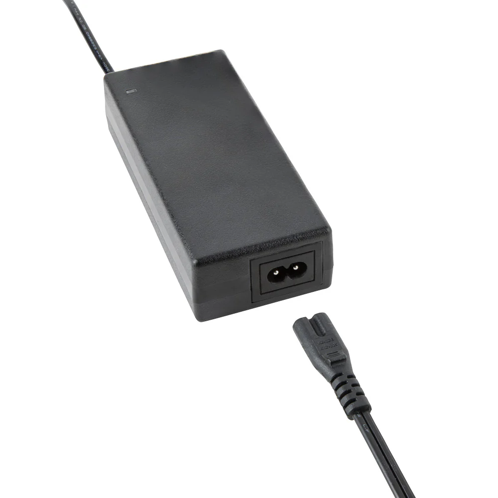 Klein Tools, 29201, AC Power Supply Adapter, 25.2V, 3.5A, 10 ft Cord, Replacement Part - Image 4
