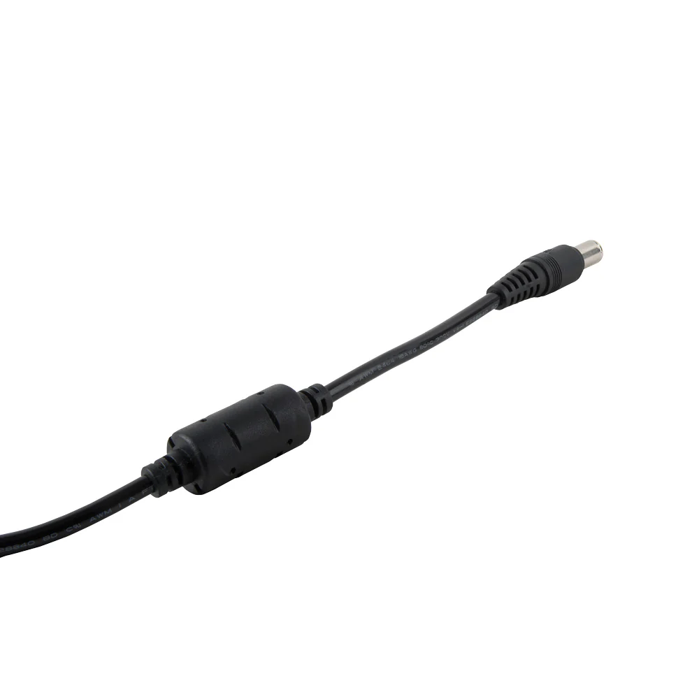 Klein Tools, 29201, AC Power Supply Adapter, 25.2V, 3.5A, 10 ft Cord, Replacement Part - Image 5