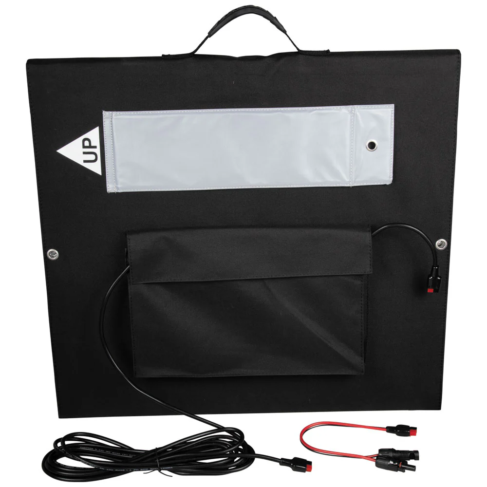 Klein Tools, 29215, Solar Adapter, APP® to MC4, 12 AWG, 11.94 in, PVC Insulation - Image 5