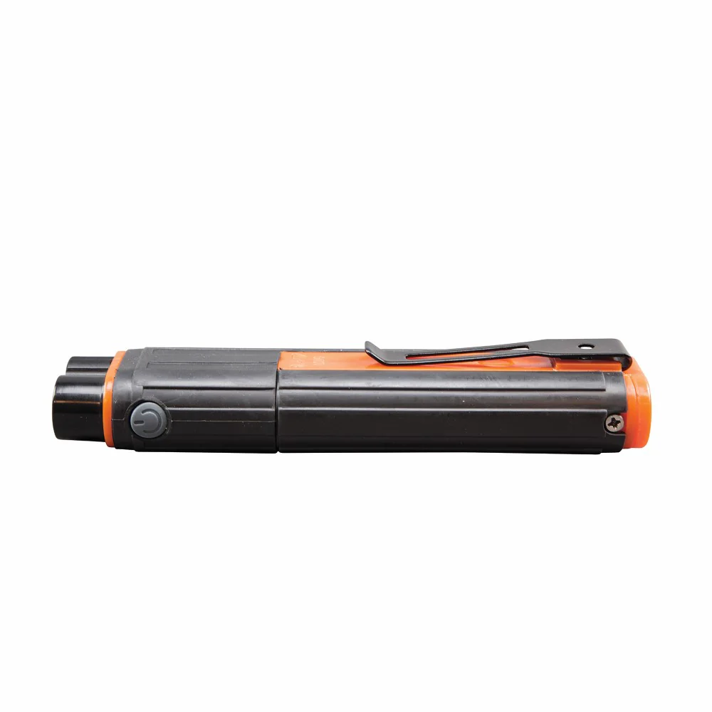 Klein Tools, 56027, Telescoping Magnetic LED Pickup Tool, 22 in Extension, 25 Lumens, Alkaline Batteries - Image 7